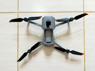 Drone DJI AIR 2