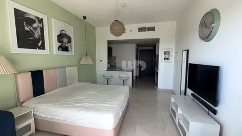 Furnished | Ready to Move | Prime Location