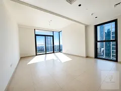 Mid Floor | Vacant | Community View