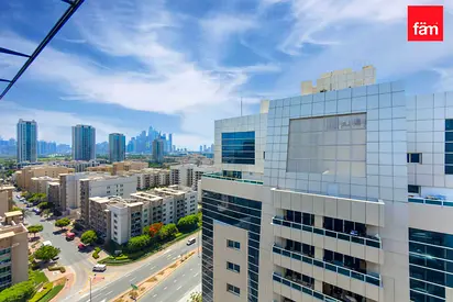 Fully Furnished | Multiple Options | Viewable