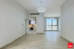 Brand New | Breathtaking | Prestigious