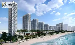 BELOW MARKET VALUE•ASK WHY•PRIVATE BEACH•LIMITED
