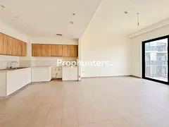 Stunning Park View | High Floor | Ready To Move In