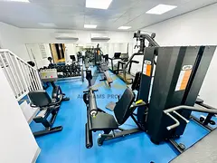 All Amenities ! Brand New 1bhk ! Free Parking