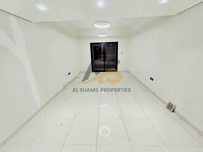 All Amenities ! Brand New 1bhk ! Free Parking