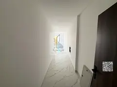 One-bedroom apartment for rent in Al Muwaihat 1