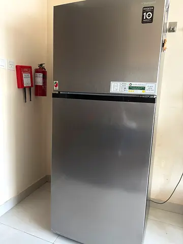 Bompani Fridge for sale