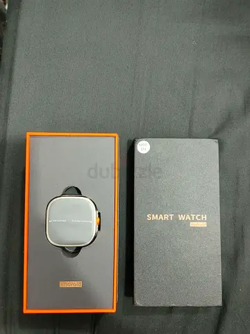 m99 smartwatch android and SIM card and camera