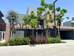Signature Villa | Private Pool &amp; Lift | 5BR Luxury Home | Rented