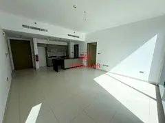 Spacious | Excellent Location | Best Layout