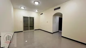 Excellent rental opportunity in Rawda 3 | Fully renovated one-bedroom apartment | Only 33,000