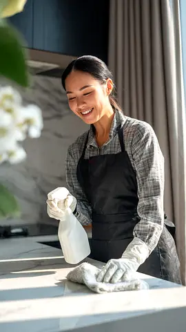 Housemaids available