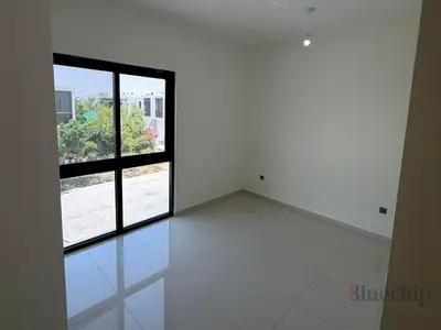 Private Garden | Spacious Layout | Built-In Wardrobes