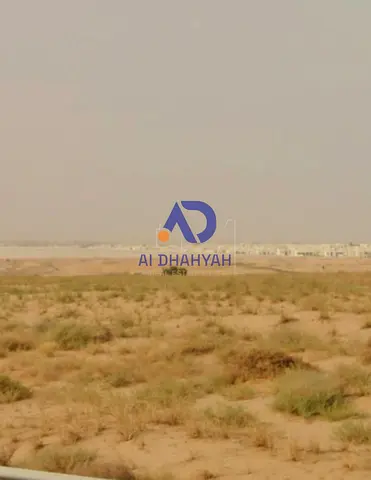 للبيع أرض في الصبخة موقع مميز زاوية على شارعين قريبة من الخدمات