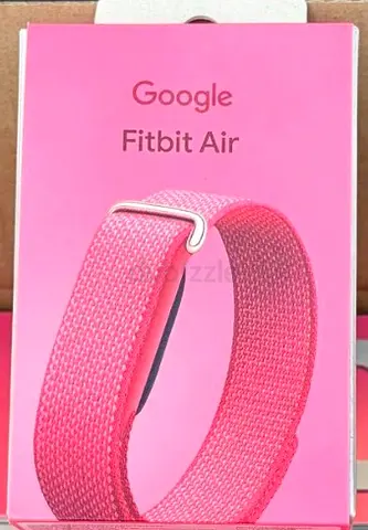 Fitbit air Brand New
