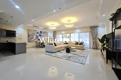 Spacious | Modern | + Maids | Negotiable