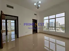 PRIME LOCATION | HUGE LAYOUT | READY TO MOVE