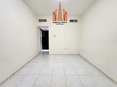 🏡 : ✨ Spacious 2BHK with Master Bedroom | Gym &amp; Pool Free | Opp. Sahara Centre | Near Al Na