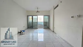 15 Days Free Like Brand New Building Luxury 2Bhk Apartment With Close Living Hall And Balcony Near K