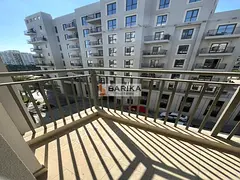 Elegant 1BR | Prime Location | High End Amenities