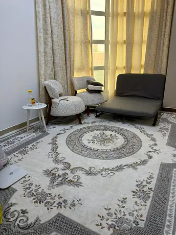 Fully Furnished 1BHK Villa for Rent
