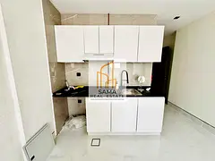 Affordable homes | In Just 27k With 6 Cheque payment | luxuries Finishing |