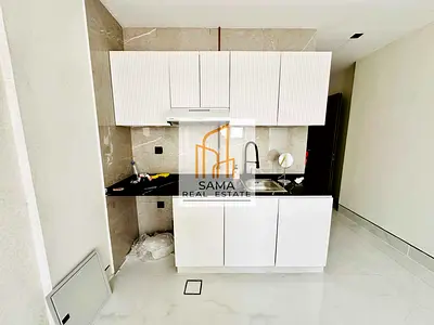 Affordable homes | In Just 27k With 6 Cheque payment | luxuries Finishing |