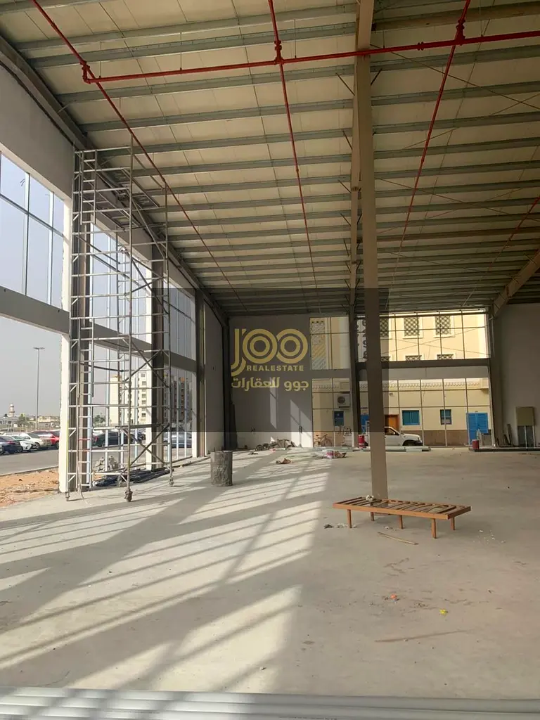 gallery-image