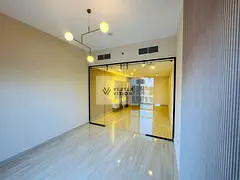 Modern Living | Premium Facilities | Ready to Move — 2