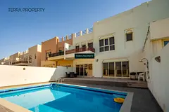 Luxury Renovated 3BR TH | Private Pool