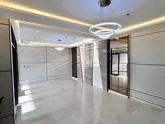 A prime opportunity for annual rent in Ajman – Al Jurf 3, strategically located in one of the most