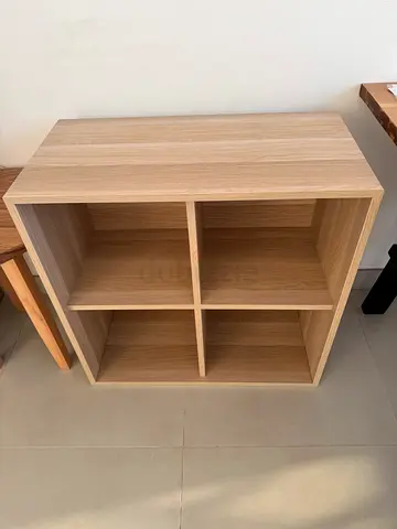 IKEA Bookcase