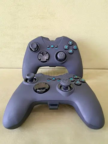 Nacon pc controller