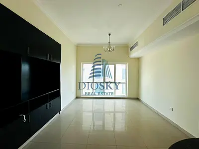 Big Layout | Well Maintained | Ready to Move
