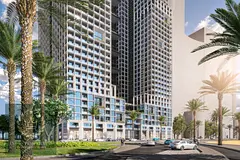 3BHK +MAID ROOM FOR SALE WITH ALL FREE FACILITIES