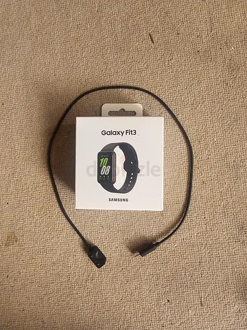Samsung Galaxy Fit 3 TDRA