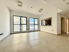 Hot Offer | 2Bedroom | Ready To Move