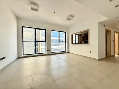 Hot Offer | 2Bedroom | Ready To Move