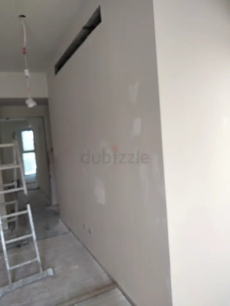 DPV_View_Image_6