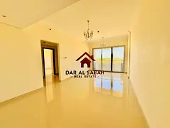 ONE MONTH FREE HUGE 2BR WITH BLACONY OPEN VIEW