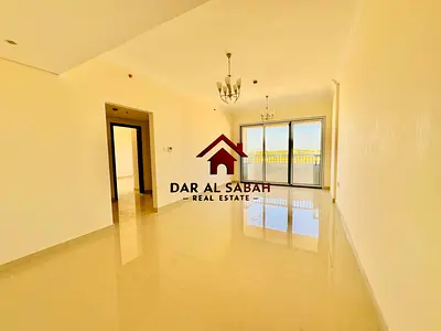 ONE MONTH FREE HUGE 2BR WITH BLACONY OPEN VIEW