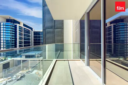 Brand New | Vacant | Premium Amenities