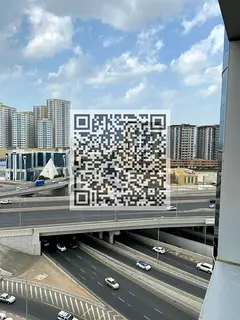 🌆 Spacious 2BHK for Rent in Conqueror Tower Ajman | Stunning Open View | With Parking