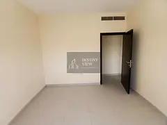 Lavish2bhk 2wasroomfull family building in muwailah sharjah 45k