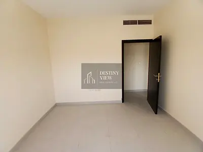 Lavish2bhk 2wasroomfull family building in muwailah sharjah 45k