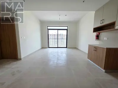 🏡 **شقة تمليك حر بغرفة نوم واحدة للبيع جزيرة مريم