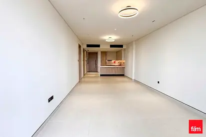 Meydan View | Premium High End | Spacious Internal