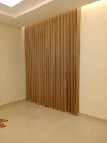 Vertical blinds Best quality and best price