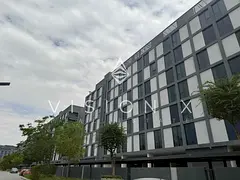 Investor Deal | Modern Design | High Demand