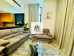 Fully Furnished 1 BHK for Rent in Al Mamsha – AED 68,000 Yearly